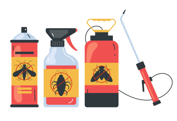  Berkley, MI Pest Control Pros